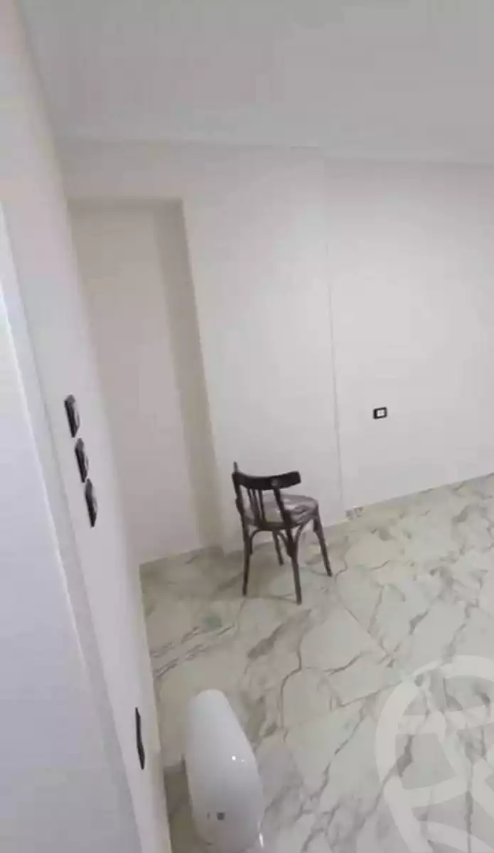 https://aqarmap.com.eg/en/listing/7194453-for-rent-cairo-ain-shams-mnshy-lthryr