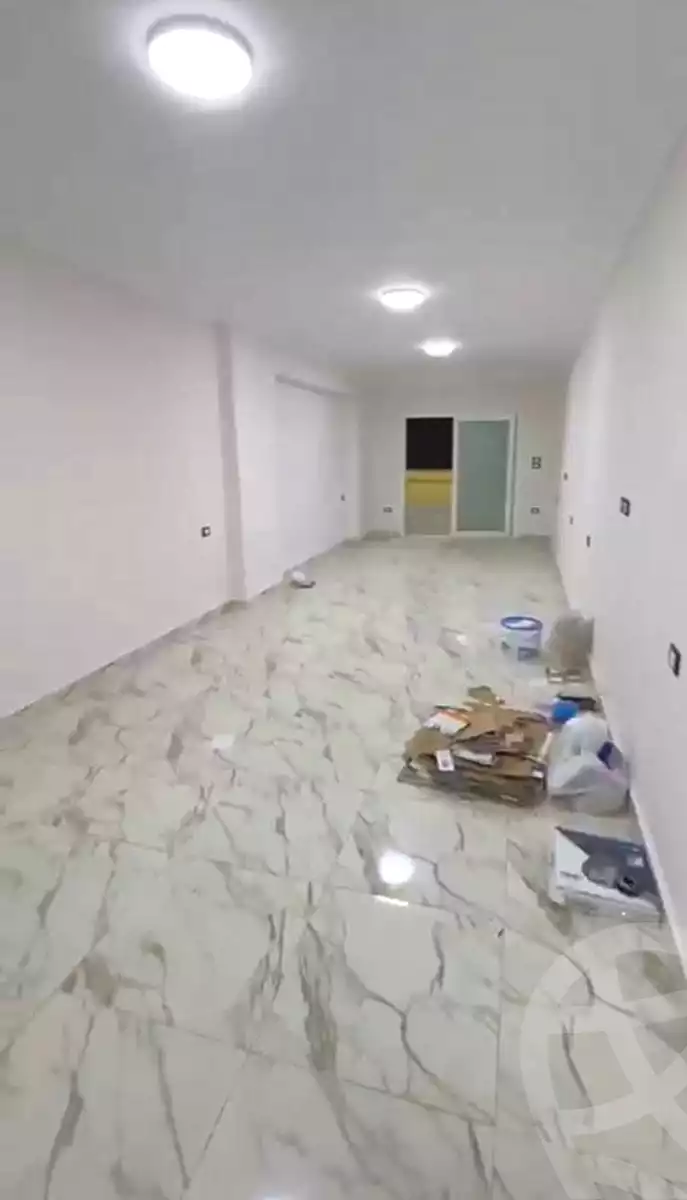https://aqarmap.com.eg/en/listing/7194453-for-rent-cairo-ain-shams-mnshy-lthryr