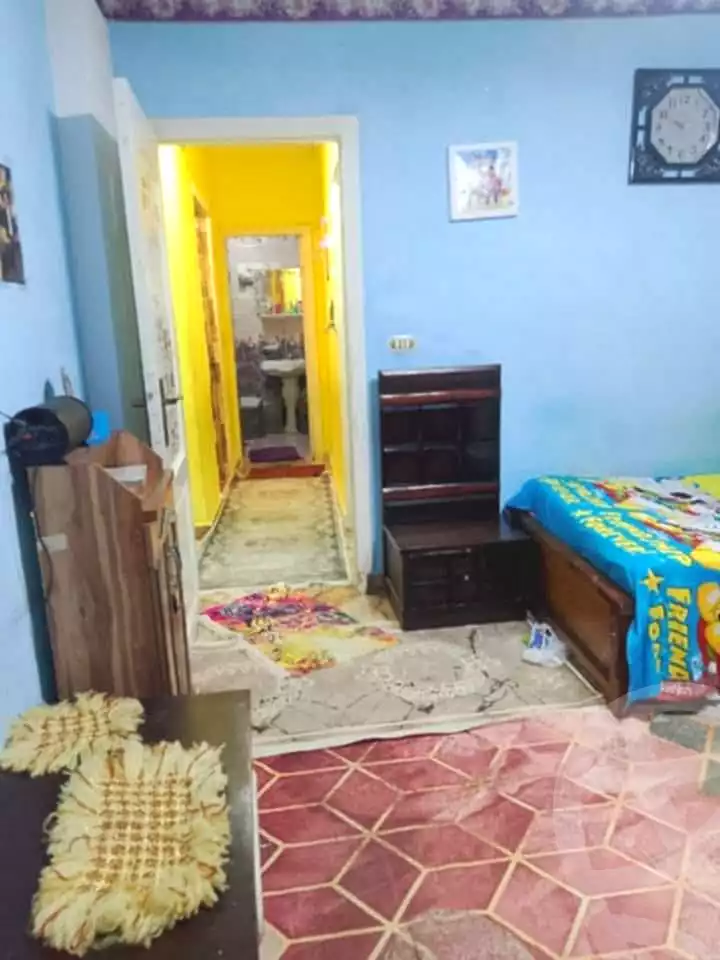 https://aqarmap.com.eg/en/listing/7194465-for-sale-alexandria-al-agamy-el-kilo-21