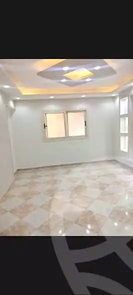 https://aqarmap.com.eg/ar/listing/7194467-for-sale-cairo-faisal-el-lebeny