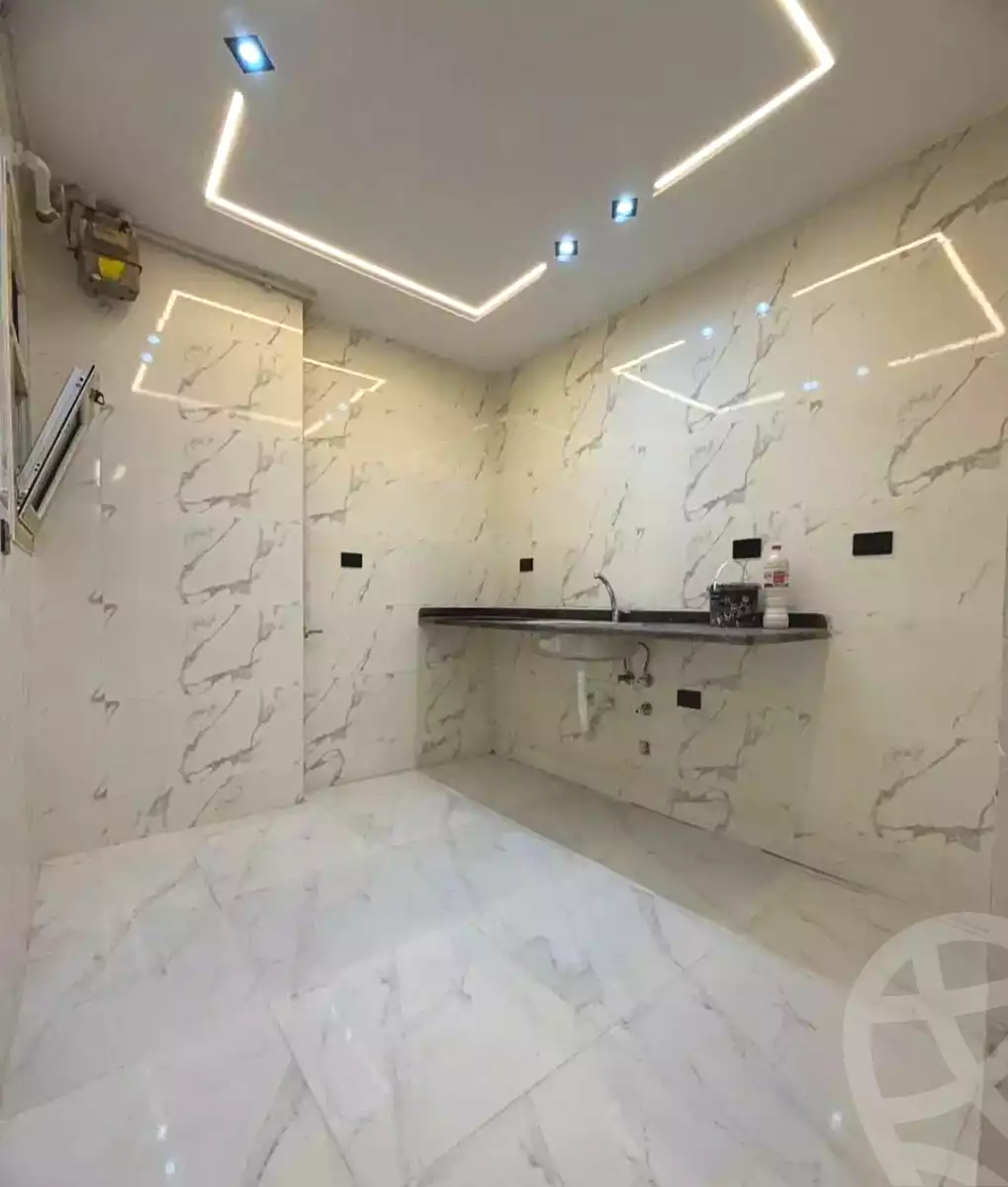 https://aqarmap.com.eg/en/listing/7194458-for-sale-alexandria-el-mandara-shr-jml-bd-lnsr