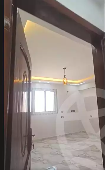 https://aqarmap.com.eg/ar/listing/7194469-for-sale-cairo-nozha-2