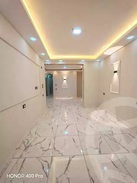 https://aqarmap.com.eg/ar/listing/7194483-for-sale-cairo-faisal-el-lebeny