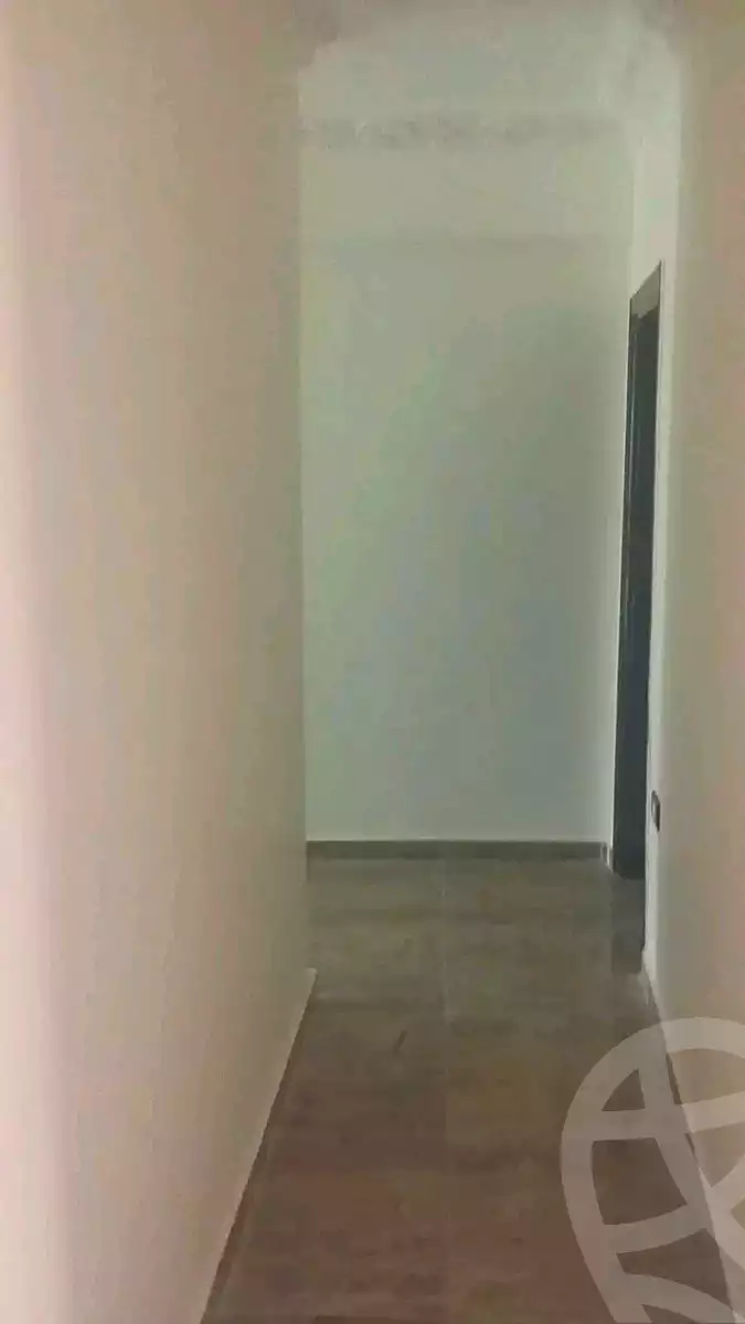 https://aqarmap.com.eg/ar/listing/7194488-for-rent-alexandria-al-agamy-bw-ywsf