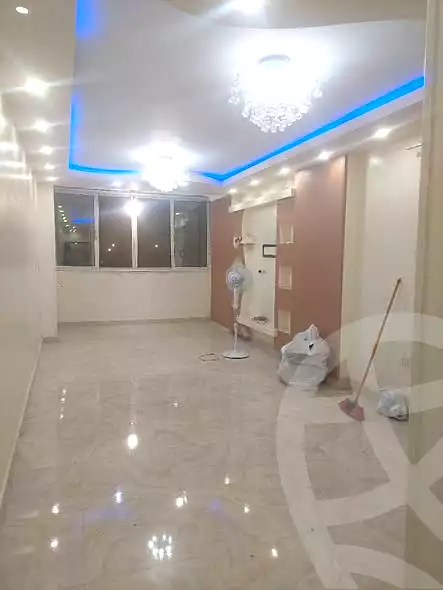 https://aqarmap.com.eg/en/listing/7194489-for-rent-cairo-el-haram-mishaal