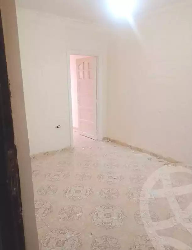https://aqarmap.com.eg/ar/listing/7194492-for-sale-alexandria-al-mamoura-el-maamora-el-balad