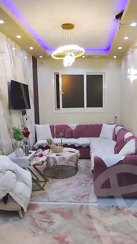 https://aqarmap.com.eg/en/listing/7194495-for-rent-cairo-el-haram-bolak-el-dakror