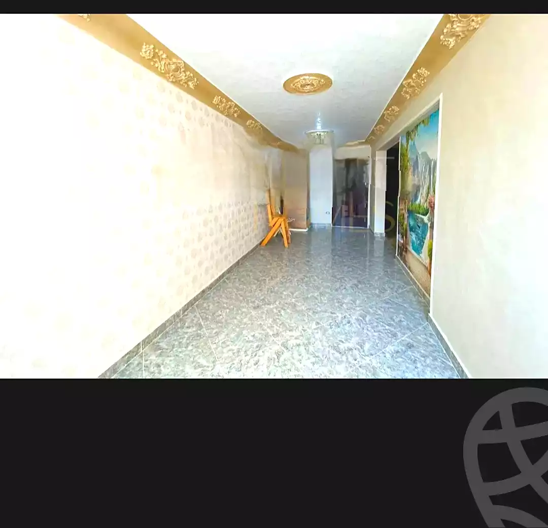 https://aqarmap.com.eg/en/listing/7194494-for-sale-alexandria-miami-amin-khirat-al-ghandour-st