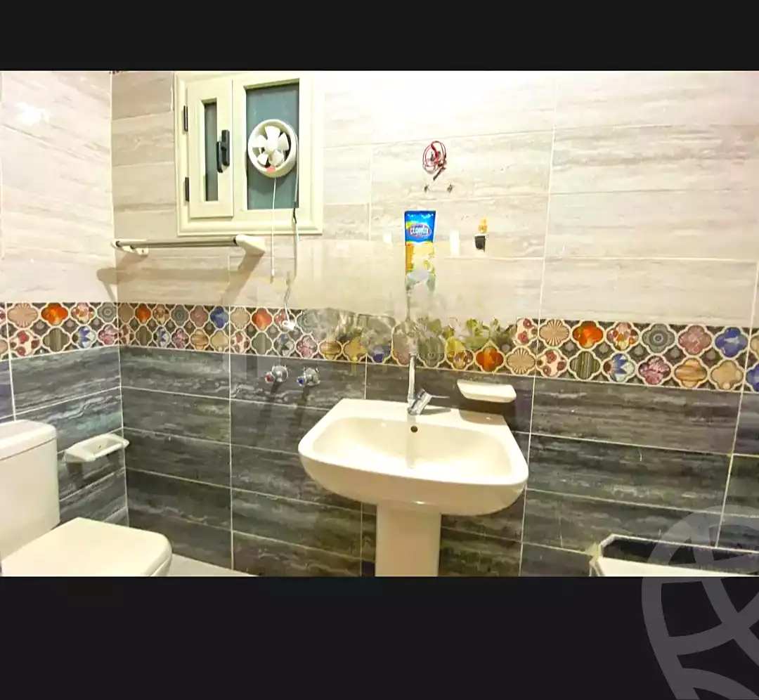 https://aqarmap.com.eg/en/listing/7194494-for-sale-alexandria-miami-amin-khirat-al-ghandour-st