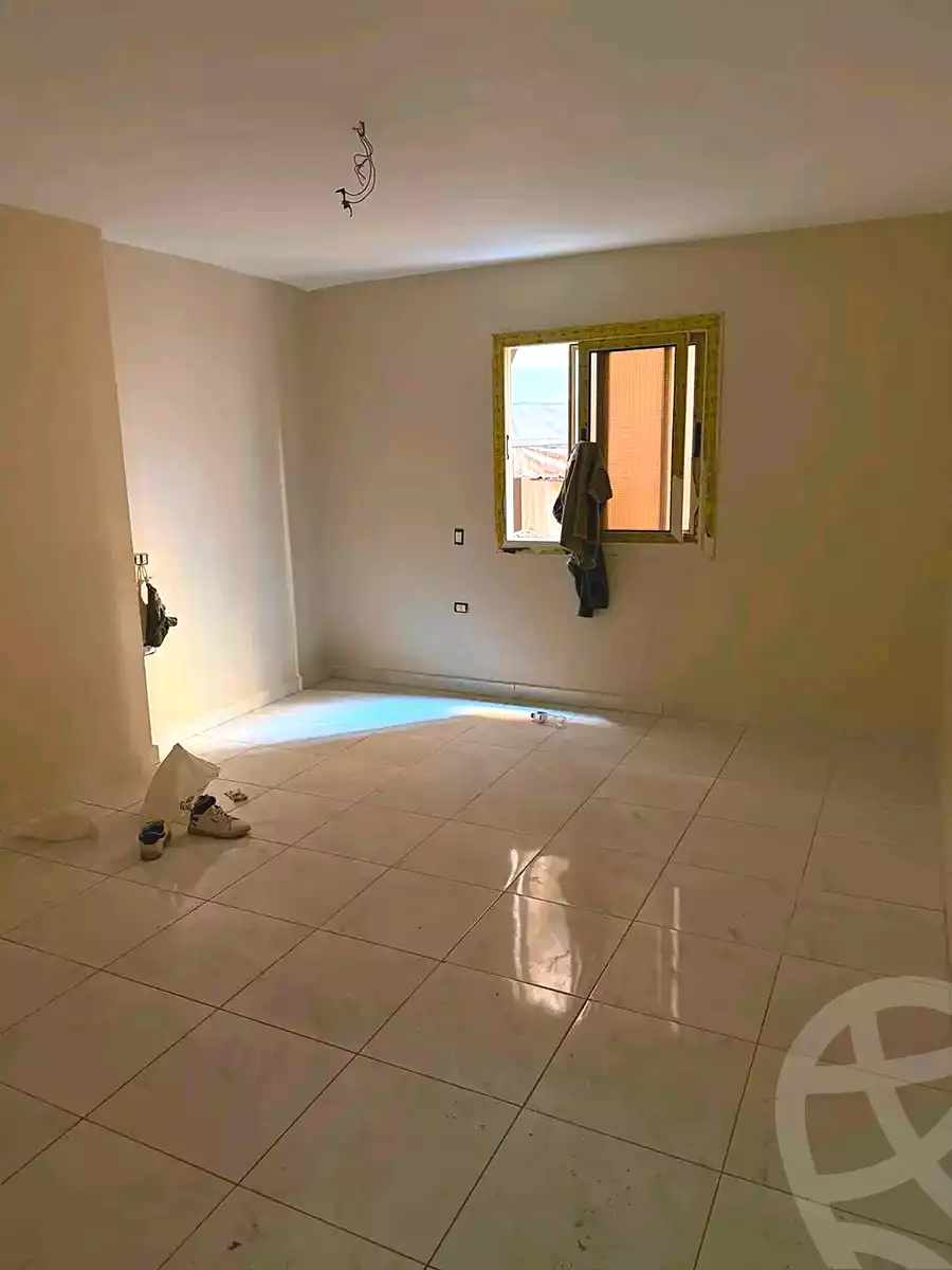 https://aqarmap.com.eg/en/listing/7194203-for-rent-cairo-el-haram-shareaa-el-haram