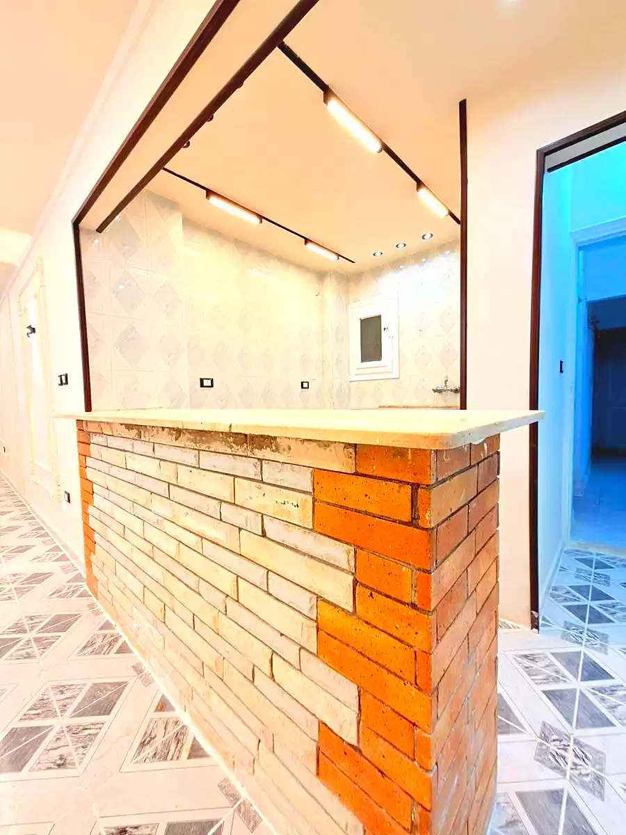 https://aqarmap.com.eg/ar/listing/7194508-for-sale-alexandria-al-agamy-shataa-el-nakheel-no-9-st