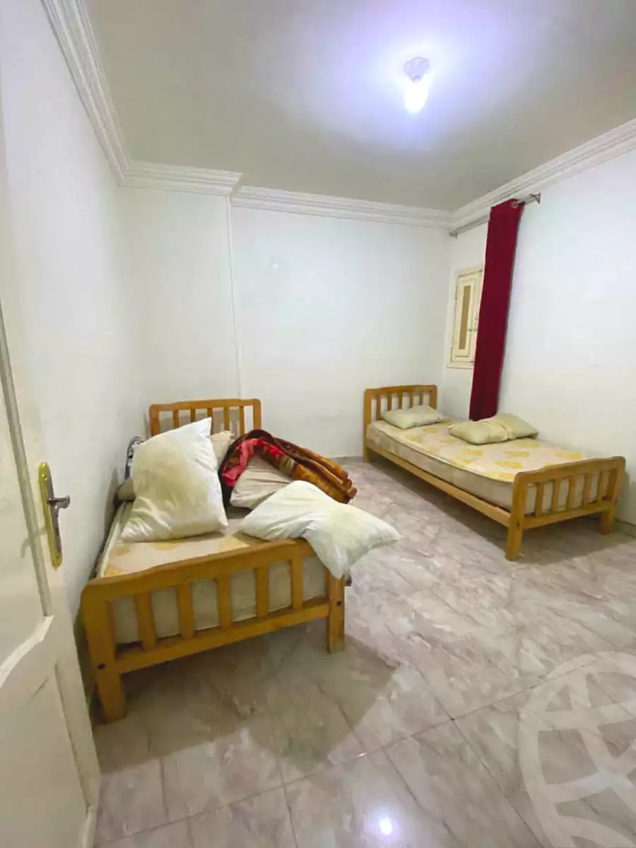 https://aqarmap.com.eg/ar/listing/7194509-for-rent-cairo-el-haram