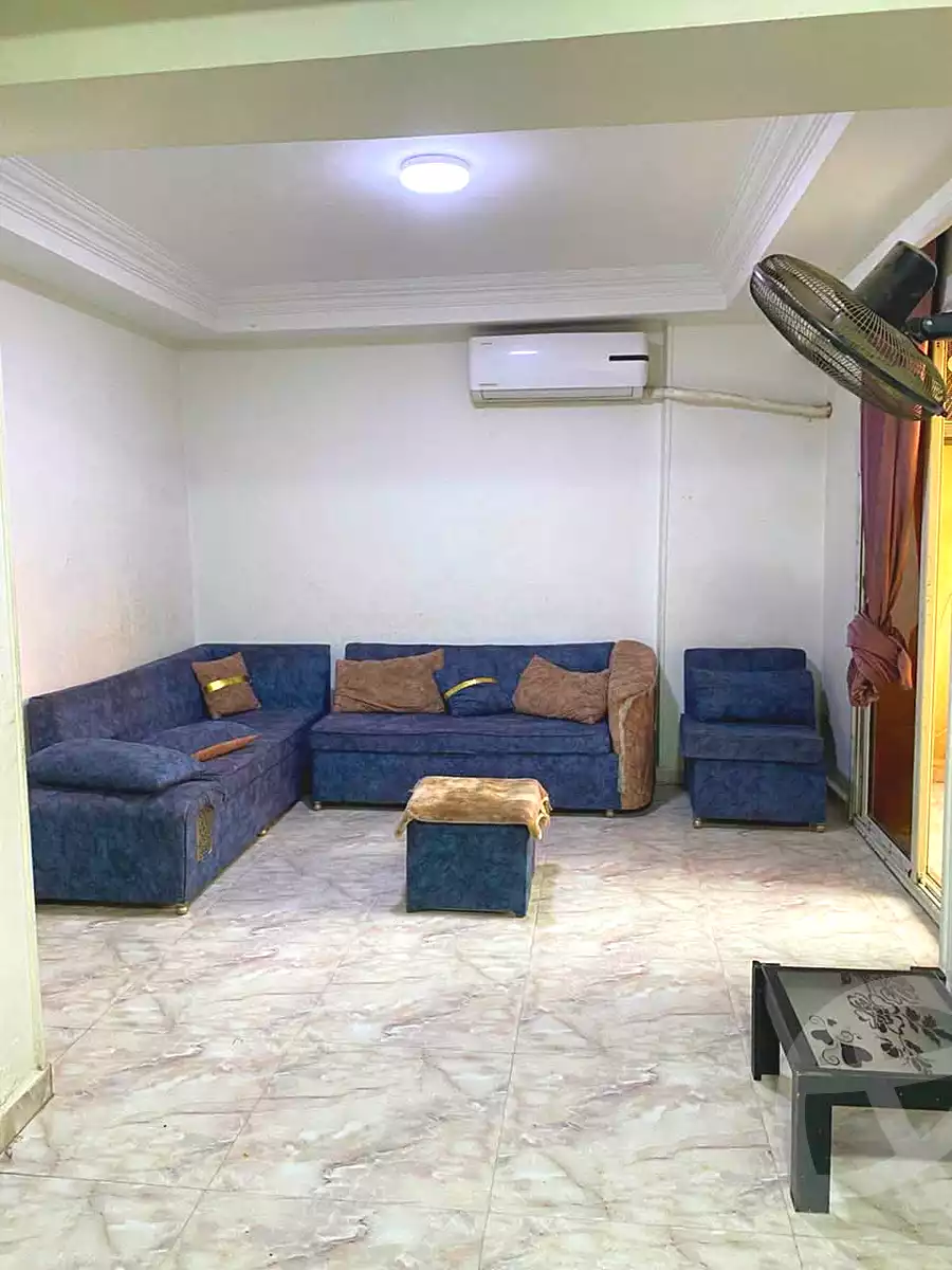 https://aqarmap.com.eg/ar/listing/7194509-for-rent-cairo-el-haram