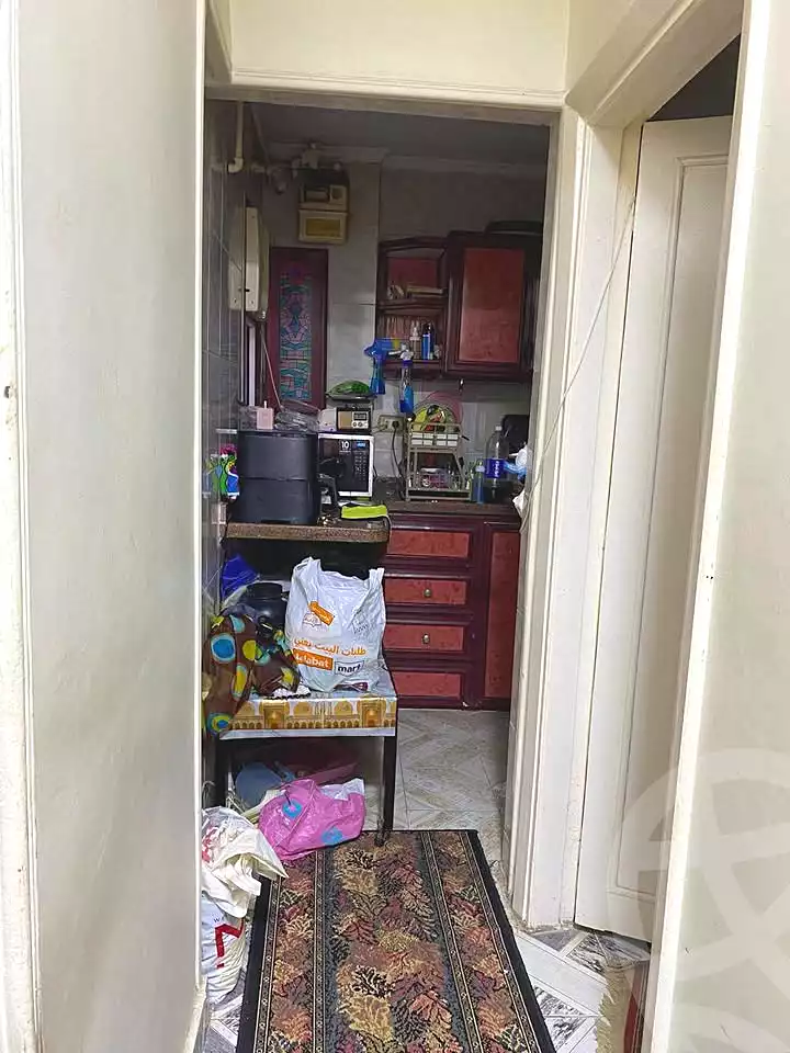 https://aqarmap.com.eg/en/listing/7194500-for-sale-alexandria-sydy-bshr-sydy-bshr-bhry-shr-lsg-mhmd-bd-lslm