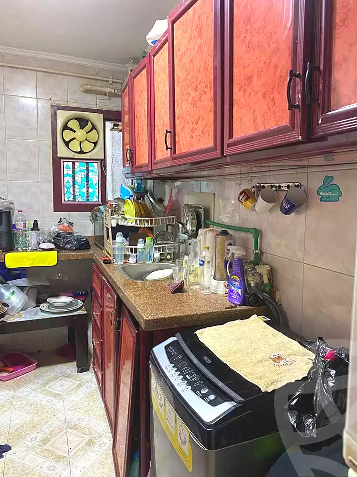 https://aqarmap.com.eg/en/listing/7194500-for-sale-alexandria-sydy-bshr-sydy-bshr-bhry-shr-lsg-mhmd-bd-lslm