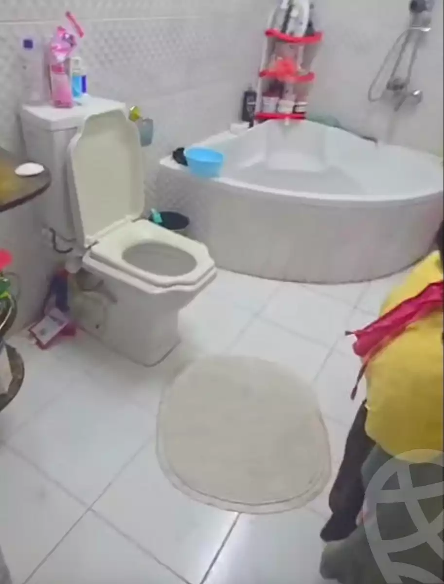https://aqarmap.com.eg/ar/listing/7194511-for-sale-cairo-ain-shams-el-naam