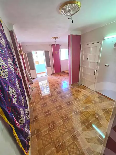 https://aqarmap.com.eg/en/listing/7194513-for-sale-alexandria-el-mandara-alex-el-mandara-bahri