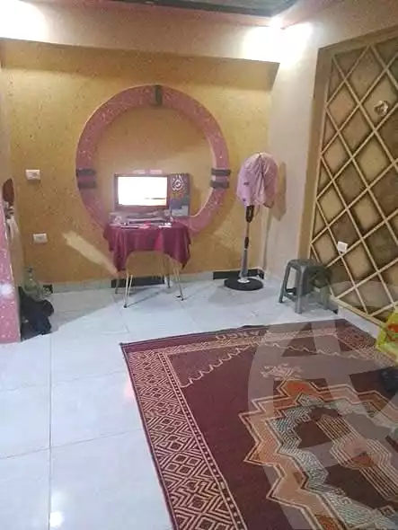 https://aqarmap.com.eg/ar/listing/7194516-for-sale-alexandria-lsywf-el-falki