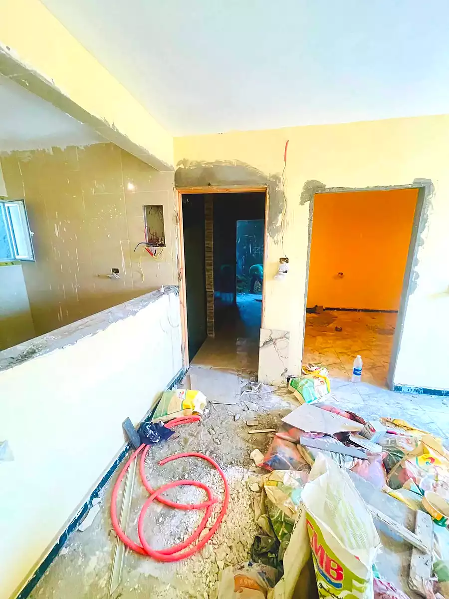 https://aqarmap.com.eg/en/listing/7194515-for-sale-cairo-ain-shams-jsr-lswys