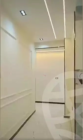 https://aqarmap.com.eg/ar/listing/7194479-for-rent-cairo-elnozha-Streettt-27