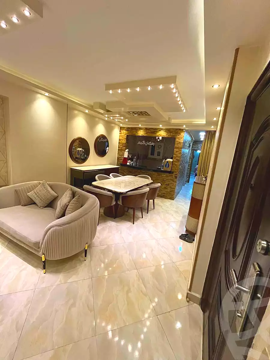 https://aqarmap.com.eg/en/listing/7194522-for-sale-cairo-ain-shams-jsr-lswys