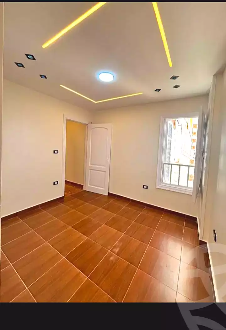 https://aqarmap.com.eg/en/listing/7194514-for-sale-alexandria-sydy-bshr-sydy-bshr-bhry