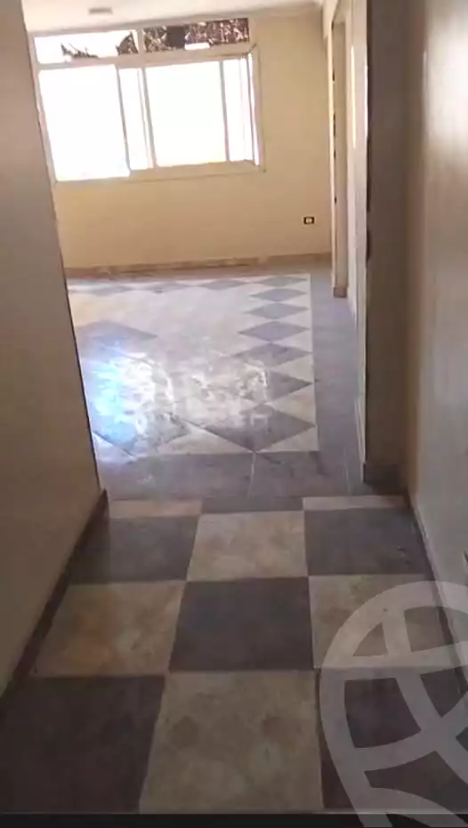 https://aqarmap.com.eg/ar/listing/7194525-for-sale-cairo-ain-shams-jsr-lswys-gamal-abd-el-naser-st