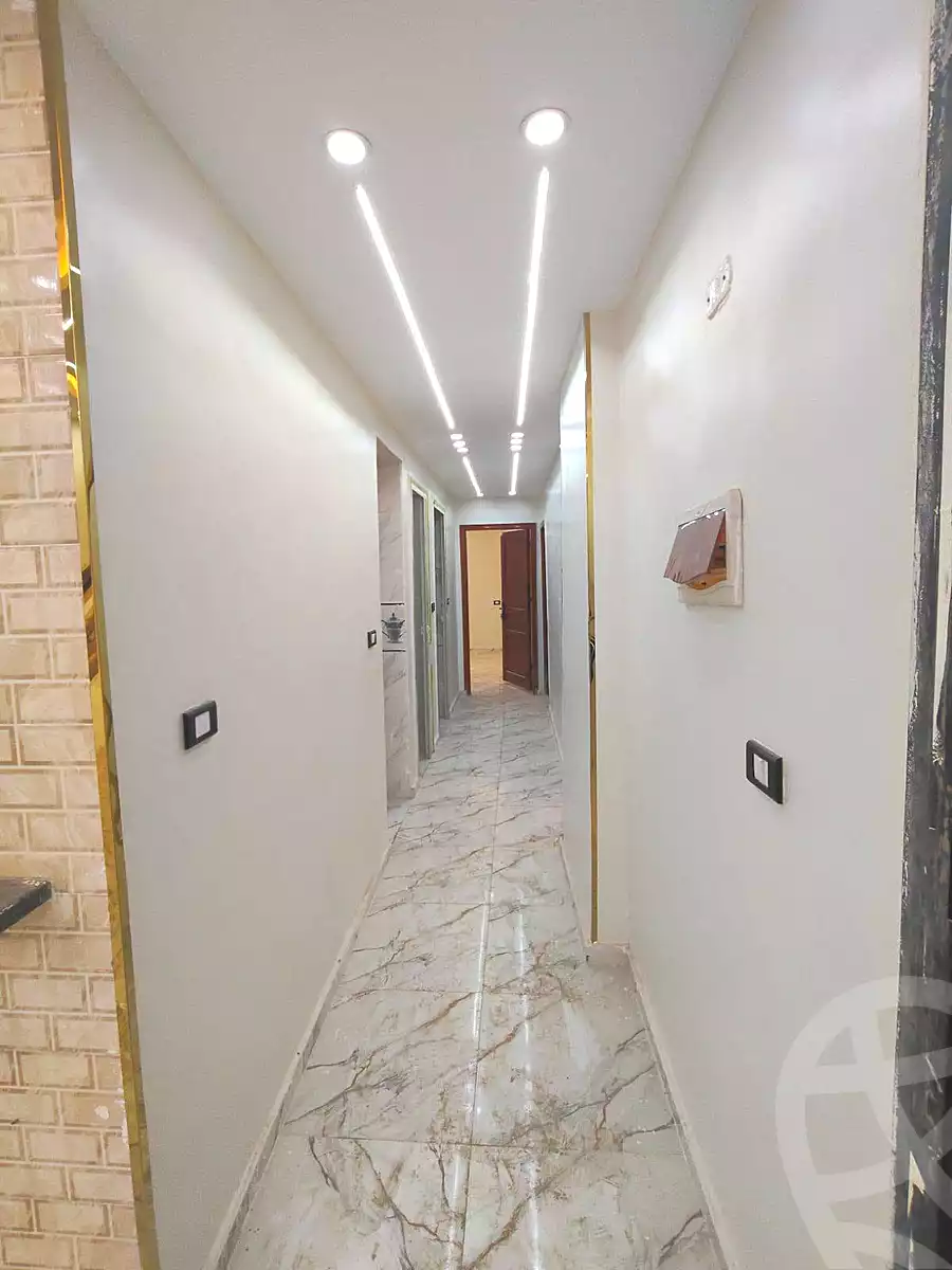 https://aqarmap.com.eg/en/listing/7194535-for-sale-cairo-elnozha-Streettt-27
