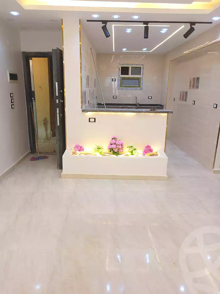 https://aqarmap.com.eg/ar/listing/7194533-for-sale-cairo-elnozha-Streettt-27