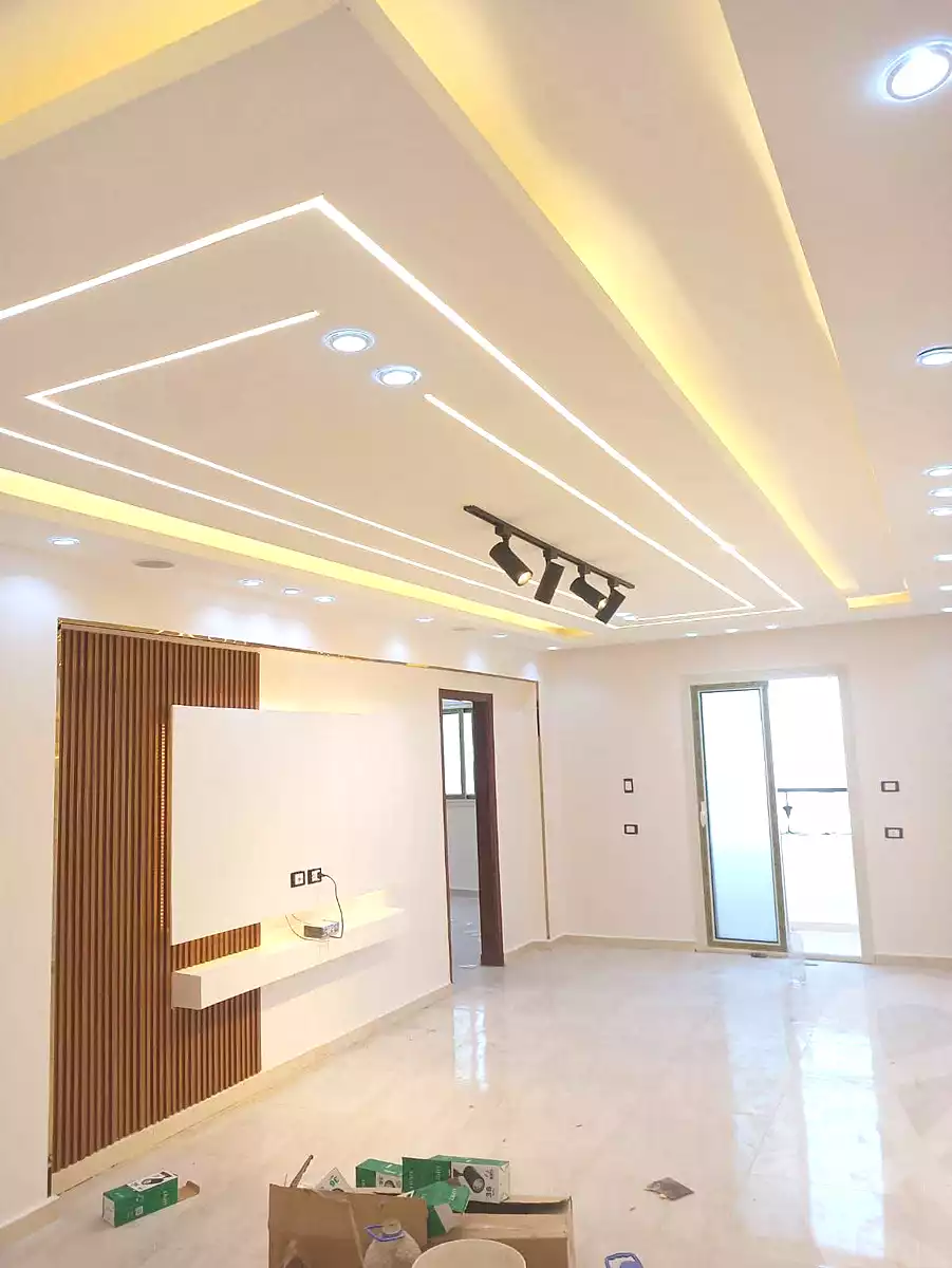 https://aqarmap.com.eg/ar/listing/7194533-for-sale-cairo-elnozha-Streettt-27