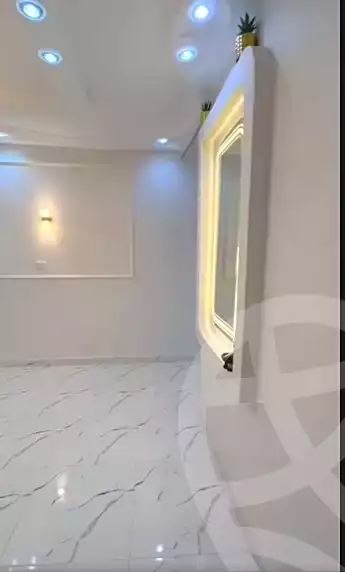https://aqarmap.com.eg/en/listing/7194538-for-sale-cairo-ain-shams-asham-allah-st