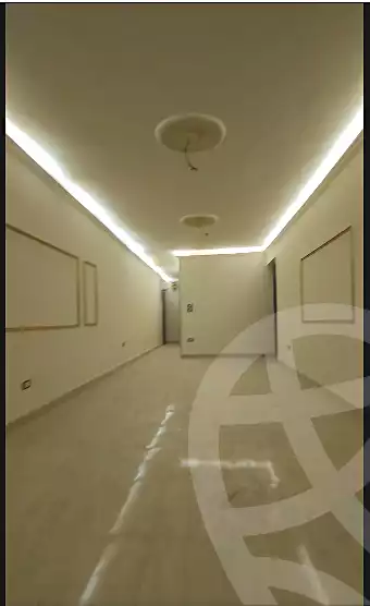 https://aqarmap.com.eg/ar/listing/7194543-for-sale-cairo-nozha-2