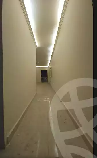 https://aqarmap.com.eg/ar/listing/7194543-for-sale-cairo-nozha-2