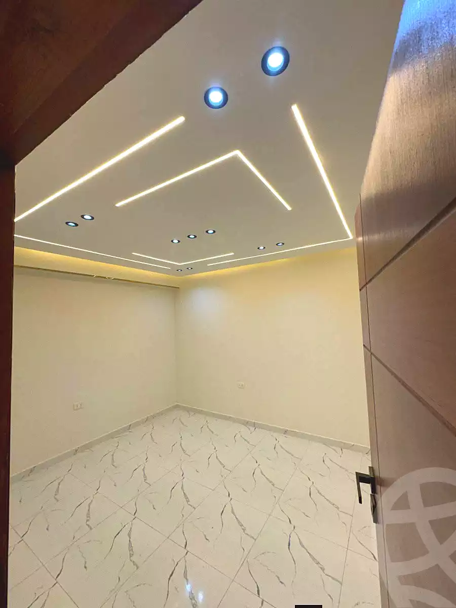 https://aqarmap.com.eg/en/listing/7194562-for-sale-cairo-elnozha-Streettt-27