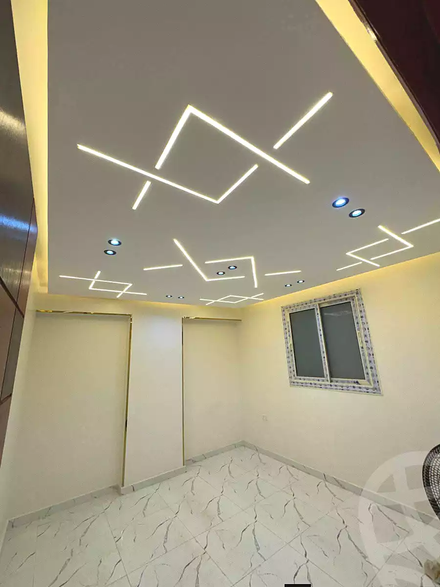 https://aqarmap.com.eg/en/listing/7194562-for-sale-cairo-elnozha-Streettt-27
