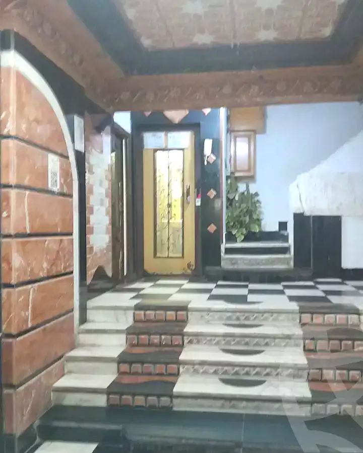https://aqarmap.com.eg/ar/listing/7194552-for-rent-alexandria-el-asafra-shr-jml-bd-lnsr