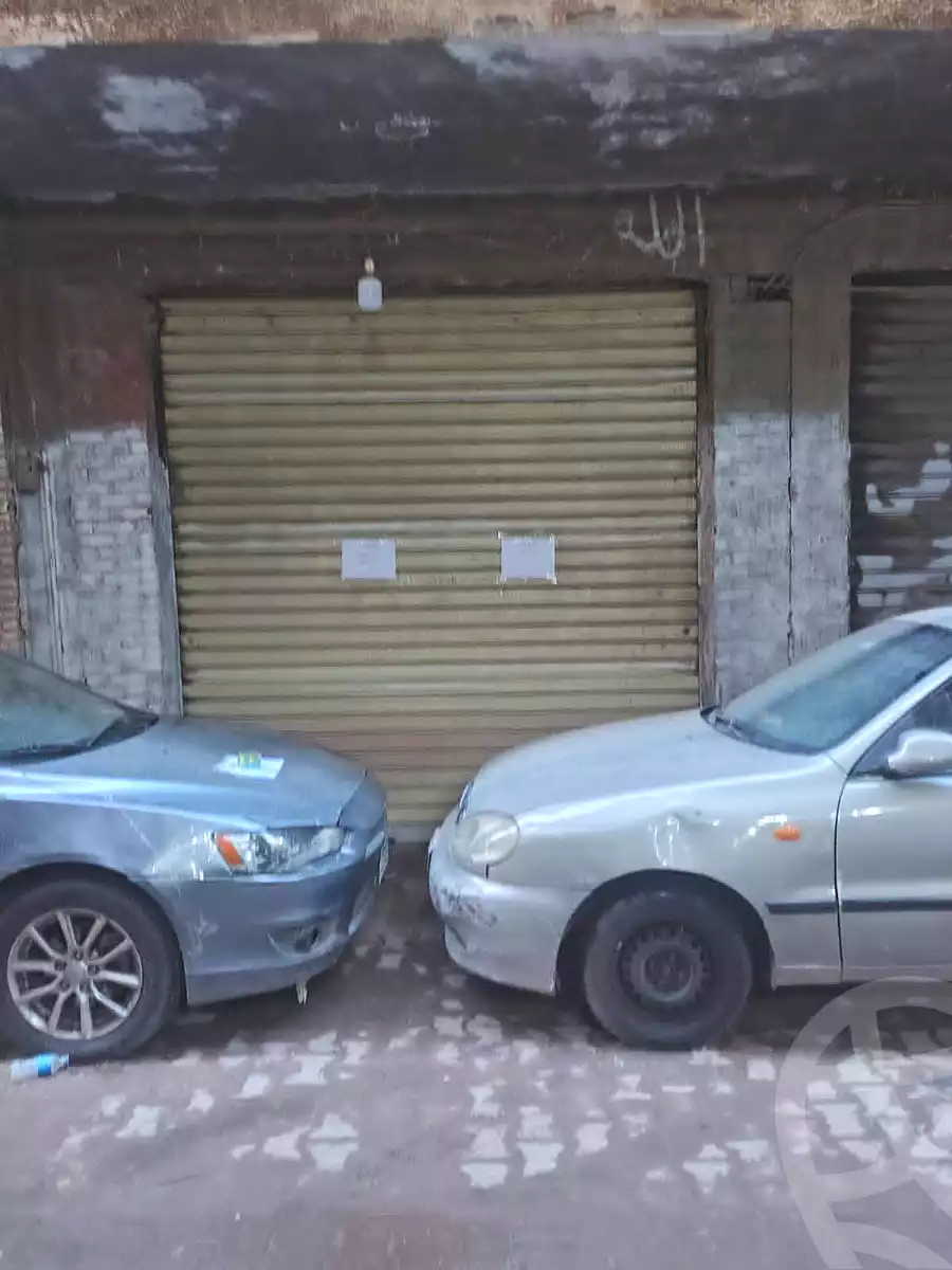 https://aqarmap.com.eg/ar/listing/7194567-for-sale-cairo-faisal-el-tawabeq