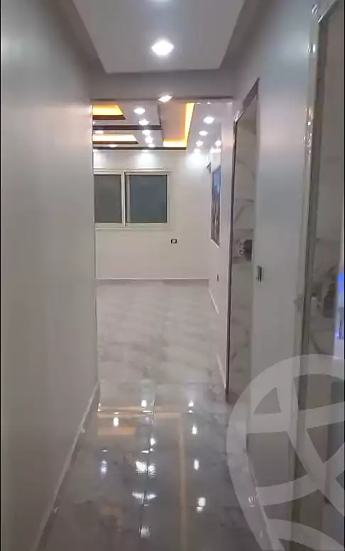https://aqarmap.com.eg/ar/listing/7194571-for-rent-cairo-elnozha-Streettt-27