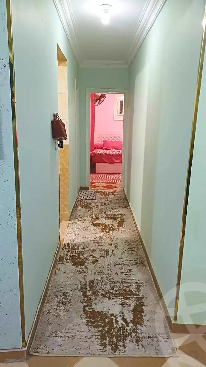 https://aqarmap.com.eg/en/listing/7194574-for-sale-cairo-faisal-el-matbeaa-nabeel-taha-st