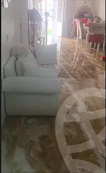 https://aqarmap.com.eg/en/listing/7194579-for-sale-cairo-ain-shams-el-naam