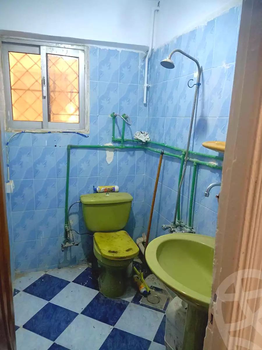 https://aqarmap.com.eg/ar/listing/7194575-for-sale-alexandria-al-agamy-el-hanouvel-bank-misr-st