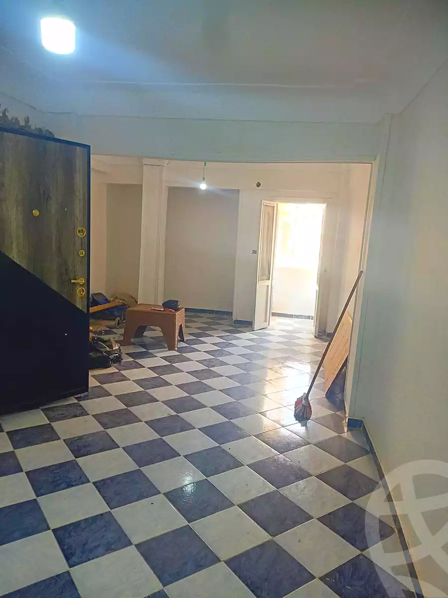 https://aqarmap.com.eg/ar/listing/7194575-for-sale-alexandria-al-agamy-el-hanouvel-bank-misr-st