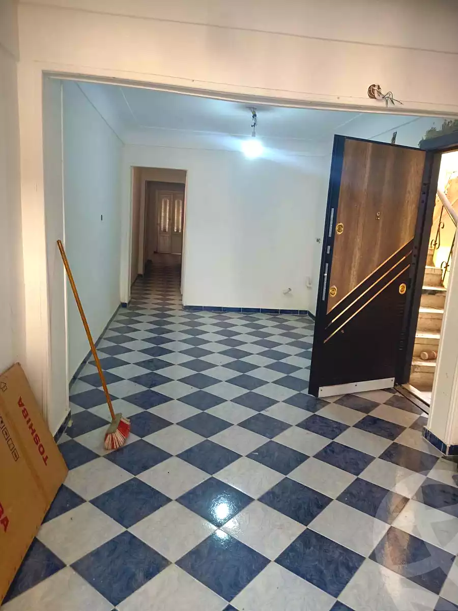 https://aqarmap.com.eg/ar/listing/7194575-for-sale-alexandria-al-agamy-el-hanouvel-bank-misr-st