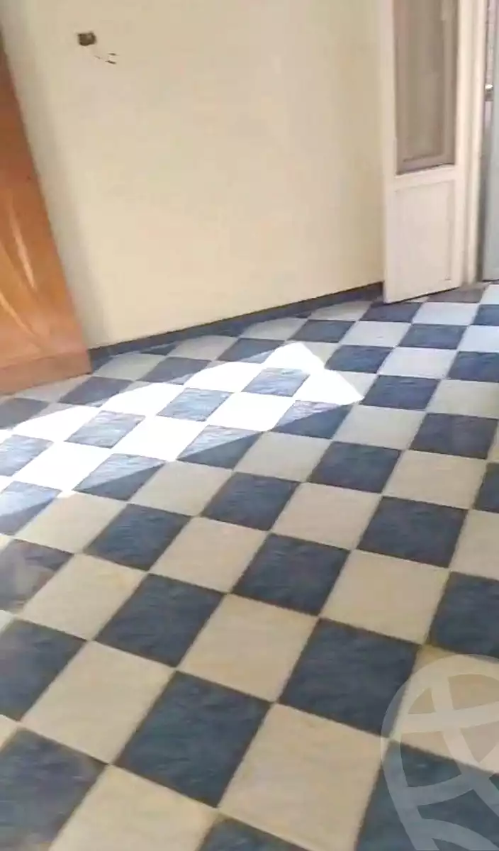 https://aqarmap.com.eg/ar/listing/7194575-for-sale-alexandria-al-agamy-el-hanouvel-bank-misr-st