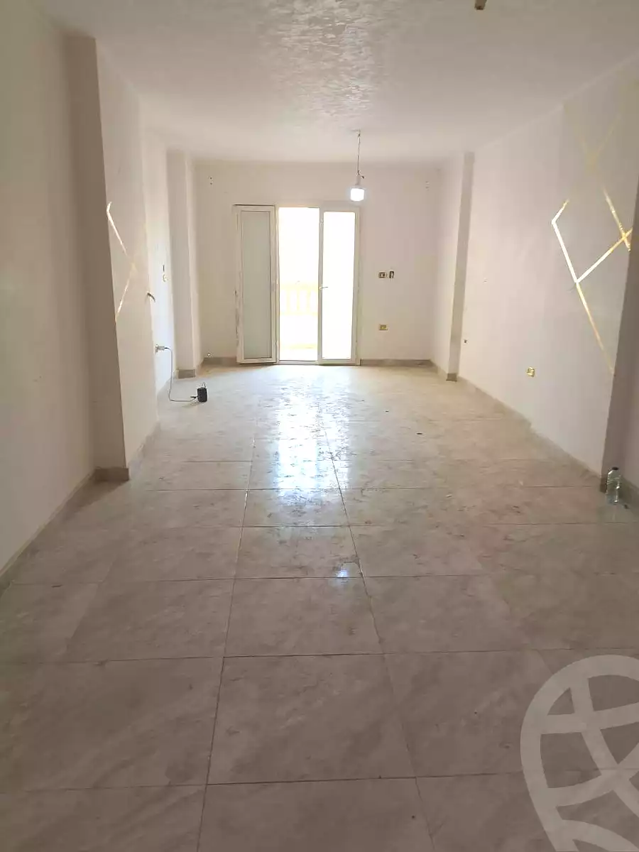 https://aqarmap.com.eg/en/listing/7194581-for-sale-cairo-ain-shams-el-naam