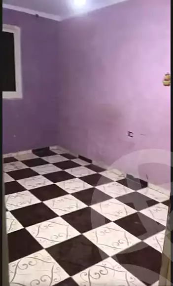 https://aqarmap.com.eg/ar/listing/7194584-for-sale-cairo-ain-shams-ahmed-esmat-st