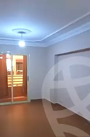 https://aqarmap.com.eg/ar/listing/7194582-for-rent-cairo-ain-shams-alf-maskn-ismail-el-fangari-st