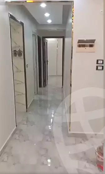 https://aqarmap.com.eg/en/listing/7194587-for-rent-cairo-elnozha-Streettt-27