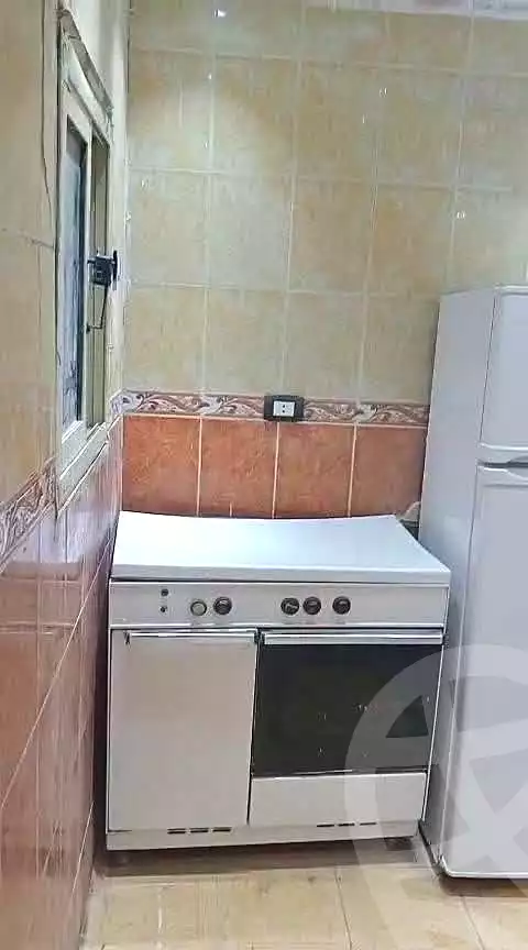 https://aqarmap.com.eg/en/listing/7194586-for-sale-alexandria-al-agamy-el-hanouvel-emtedad-fatma-al-zahraa-st
