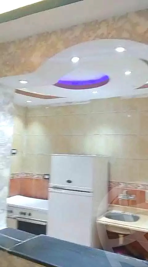 https://aqarmap.com.eg/en/listing/7194586-for-sale-alexandria-al-agamy-el-hanouvel-emtedad-fatma-al-zahraa-st